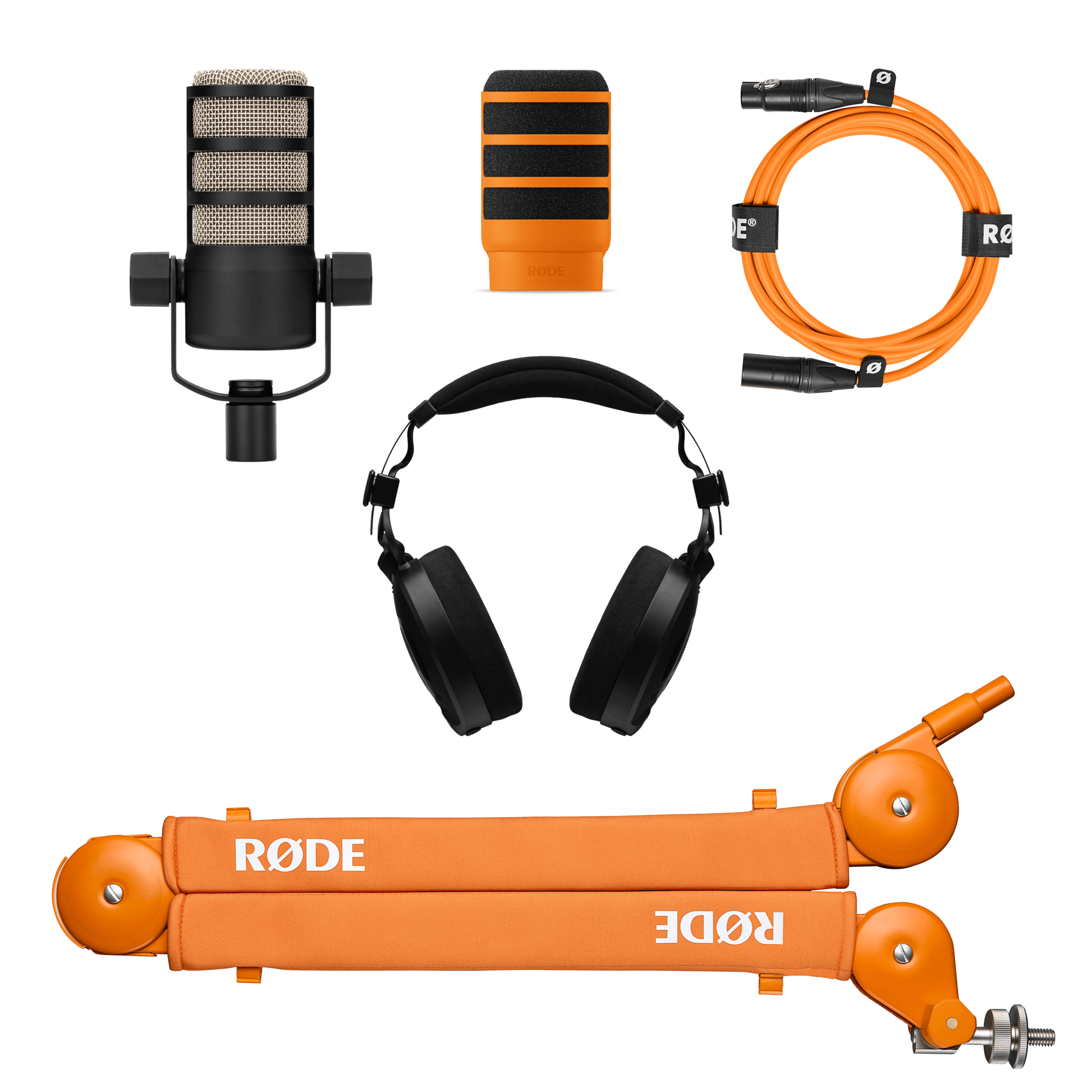KITEXP-2000x2000-064a3d (4).png